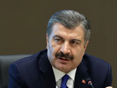 Sağlık Bakanı’ndan Son Dakika Yüz Yüze Eğitim Açıklaması: Eğitimden Vazgeçilmesi Mümkün Değil