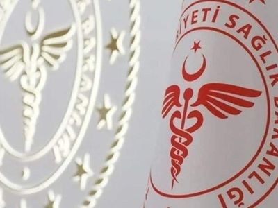 Sağlık Bakanlığı 10 bin işçi alımı kurası canlı yayın