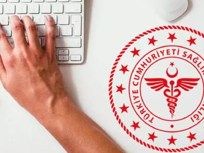 Sağlık Bakanlığı 10 bin sürekli işçi alım kontenjan dağılımı