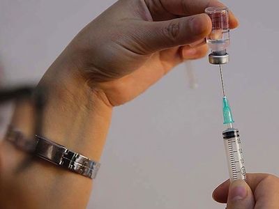 Sağlık Bakanlığı 17 Ağustos Koronavirüs Tablosunu Yayınladı