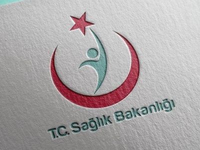 Sağlık Bakanlığı 216 işçi alımı başvuruları ne zaman bitecek? Sağlık Bakanlığı engelli işçi alımı başvurusu nasıl yapılır?