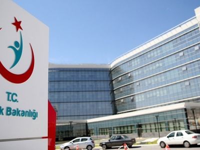 Sağlık Bakanı İllere Göre Haftalık Vaka Sayısını Açıkladı! 
