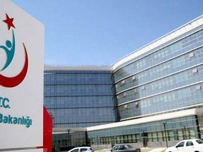 Sağlık Bakanlığı 65-72 Yaş Arası Doktorlar İçin Başvuru İlanı Yayınlandı!