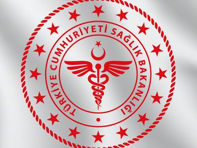 Sağlık Bakanlığı Açıkladı! Türkiye'de Son 24 Saatte Koronavirüs Vaka Sayısı 30 Bini Aştı