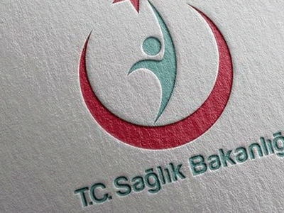 Sağlık Bakanlığı Atama Kurası Ne Zaman, Başladı mı?