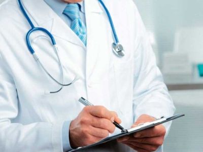 Sağlık Bakanlığı emekli doktor ataması ne zaman, şartları neler? Sağlık Bakanlığı emekli doktor ataması detayları