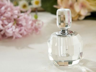 Sağlık Bakanlığı harekete geçti: Parfüm ve kozmetikte bu bileşeni içeren ürünler yasaklanacak