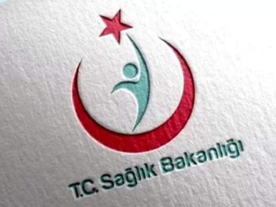 Sağlık Bakanlığı işçi alımı 10 bin işçi kurası ne zaman yapılacak? 6-7 Nisan Sağlık Bakanlığı işçi alımı sonuçları