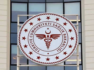 Sağlık Bakanlığı işçi alımı ne zaman yapılacak? 2024 Sağlık Bakanlığı 8 bin personel alımı başvurusu nasıl yapılır? 2024 Sağlık Bakanlığı İŞKUR alımı başvuru ekranı