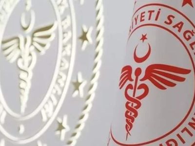 Sağlık Bakanlığı İŞKUR kura çekilişi ne zaman belli olacak? İŞKUR sonuçları tarihi