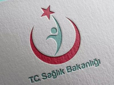 Sağlık Bakanlığı MHRS Randevu Genelgesini Yayınladı!