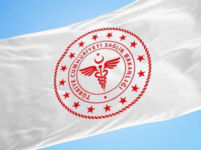 Sağlık Bakanlığı personel alımı başladı mı? 42 bin 500 personel alımı ne zaman başlayacak? Bakan Koca’dan personel alımı açıklaması