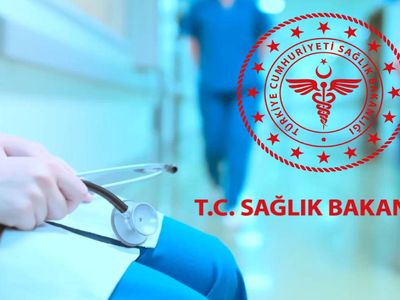 Sağlık Bakanlığı personel alımı başvuruları başladı mı? 2024 Sağlık Bakanlığı 27 bin sözleşmeli personel alımı başvuru ne zaman başlayacak, şartları neler? Sağlık Bakanlığı personel alımı branş dağılımı