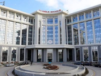 Sağlık Bakanlığı personel alımı başvuruları başladı mı? 42 bin 500 personel alım başvuru tarihi belli oldu mu?