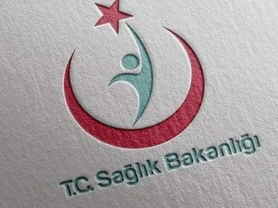 Sağlık Bakanlığı personel alımı başvuruları başladı mı, nasıl yapılır? Sağlık Bakanlığı personel alımı şartları neler? 2023 Sağlık Bakanlığı personel alımı kılavuzu