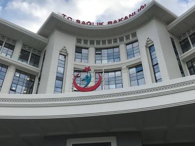 Sağlık Bakanlığı personel alımı başvuruları başladı mı? Sağlık Bakanlığı işçi alımı ne zaman yapılacak? 2024 Sağlık Bakanlığı 35 bin personel alımı branş dağılımı