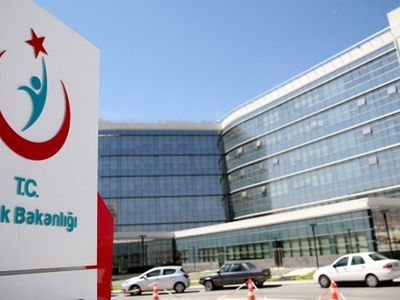 Sağlık Bakanlığı personel alımı başvurusu nasıl yapılır, şartları nelerdir, başladı mı, saat kaçta başlayacak? ÖSYM ile Sağlık Bakanlığı personel alım süreci başlıyor!