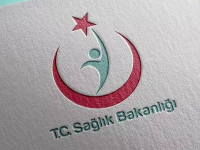 Sağlık Bakanlığı personel alımı kura çekimi ne zaman 2023? Sağlık Bakanlığı engelli personel alımı İŞKUR kura tarihi belli oldu mu?