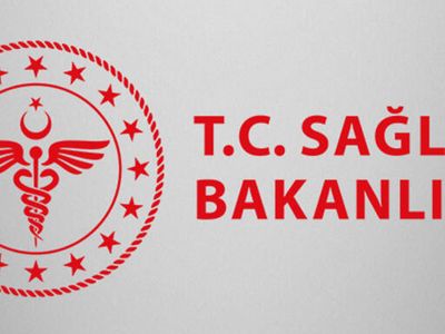 Sağlık Bakanlığı Personel Alımı Ne Zaman, Başvuru Şartları Nelerdir?