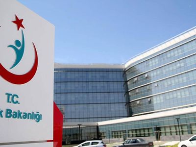 Sağlık Bakanlığı sürekli işçi alımı kura çekimi ne zaman, saat kaçta yapılacak? Sağlık Bakanlığı 419 personel alımı kura çekimi sonuçları hangi tarihte belli olacak?