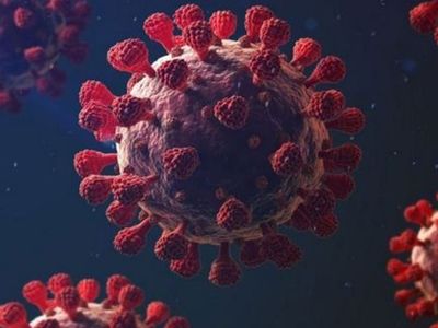 Sağlık Bakanlığı Tarafından 17 Şubat Koronavirüs Vaka Tablosu Açıklandı!