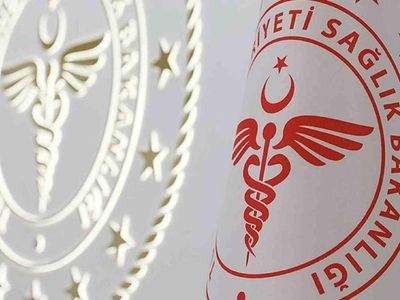 Sağlık Bakanlığı uyardı! Ramazan sonrası beslenmeye dikkat edilmesi gerekiyor