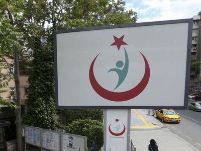 Sağlık Bakanlığı uyarı: Kansere sebebiyet verebilir