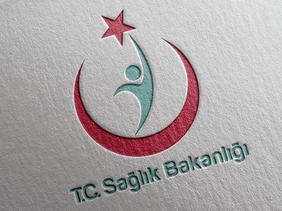 Sağlık Bakanlığı Yeni Genelgeyi Duyurdu!