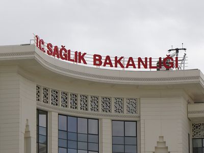 Sağlık Bakanlığı’ndan 81 ile genelge: Kesintisiz devam edecek