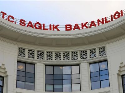 Sağlık Bakanlığı'ndan büyük istihdam hamlesi: 8 bin sürekli işçi alımı!