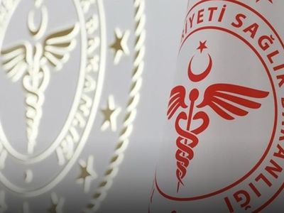 Sağlık Bakanlığı’ndan Geniş Çaplı Hastane Denetimi Başlatıldı