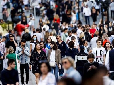Sağlık Bakanlığı'ndan milyonlarca çalışanı ilgilendiren haber: Koronavirüs istirahat raporu artık yıllık izinden düşülecek!