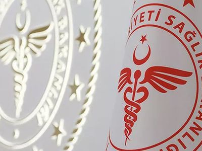 Sağlık Bakanlığı’ndan Normalleşme Sonrası Sosyal Mesafe Güncellemesi