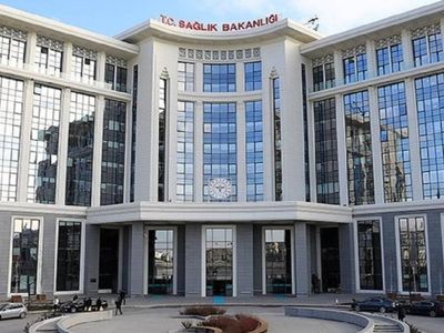 Sağlık Bakanlığı’ndan resmi açıklama: 30 Haziran 2023’e kadar uzatıldı
