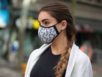 Sağlık Bakanlığı'ndan Yeni Karantina Kararı: O Kişilere İzolasyon Yok