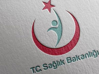 Sağlık Bakanlığı'ndan Yeni Koronavirüs Kararı!