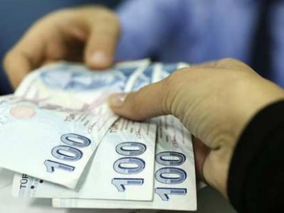 Sağlık Bakanlığı’nın anlaşması yüzleri güldürdü: Sağlık çalışanlarına 29 bin lira promosyon