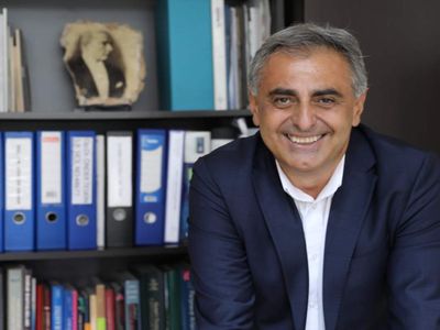 Sağlık dünyasını şok eden haber: Ünlü kalp damar cerrahı ölü bulundu