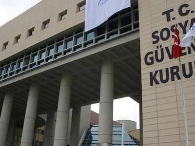 Sağlık hizmetlerinden faydalananlar dikkat! SGK vatandaşları uyardı, bu bilgilerinizi kontrol edin