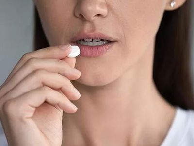 Sağlık kuruluşu açıkladı: Kalp krizini önlemek için aspirin kullanmayın