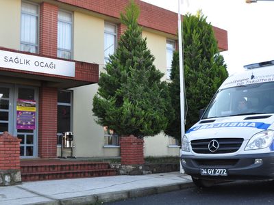 Sağlık ocakları hangi günler açık, saat kaçta açılıyor, kaçta kapatılıyor? Sağlık ocaklarının mesai saatleri 