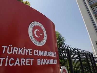 Sağlık Sektöründeki Mevzuata Aykırı Reklamlara Ceza