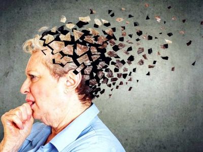 Sağlıklı bildiğimiz besinler zehir çıktı! O besinler Alzheimer riskini arttırıyor! Alzheimer hastalığından korunma yolları