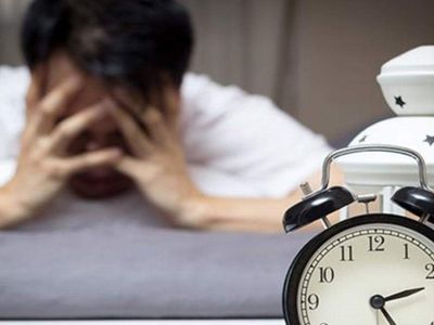 Sağlıklı uku nedir? Sağlıklı uymak ve stressiz bir yaşam için öneriler