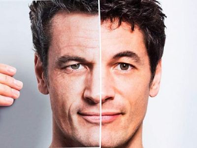 Sağlıklı ve genç görünmek için neler yapmalısınız? Gençleşmek için hazırlanmış beslenme tüyoları nelerdir?