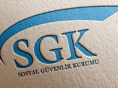 Sağlıkta hizmet devrimi: Uzaktan muayene artık SGK tarafından karşılanacak!