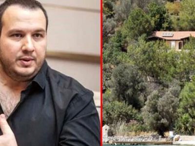 Şahan Gökbakar Hakkında Çıkan İddialara Ateş Püskürdü! Belgelerle Konuştu