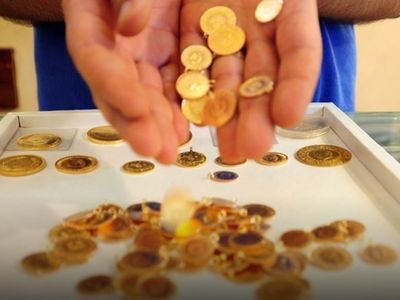 “Şahin” Beklentiler Altını Baskılıyor: Fiyatlar Yüzde 6’dan Fazla Geriledi