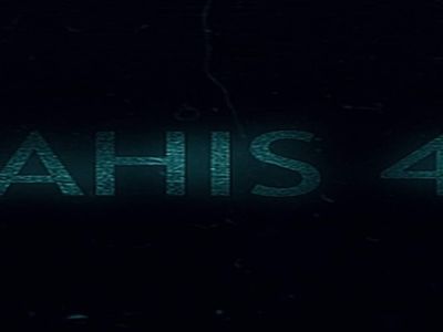 Şahıs 46 film konusu ve oyuncuları