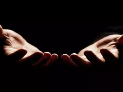 Şahmeran duası nedir, ne zaman, ne için okunur? Şahmeran duasını okumak günah mı? Şahmeran duası türkçe okunuşu ve anlamı